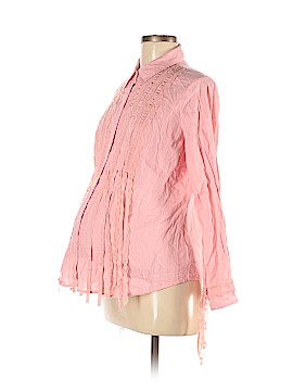Mimi Maternity Size Med Maternity