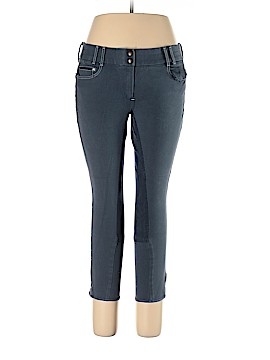 Grand Prix Size 34 waist