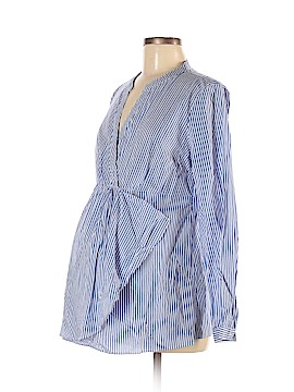 Old Navy - Maternity Size Med Maternity