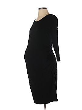 Liz Lange Maternity for Target Size Sm Maternity