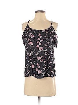 American Eagle Outfitters Size Sm