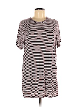 Brandy Melville Casual Dress