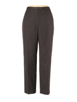 Harve Benard by Benard Holtzman Size 18 Plus