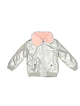 Buffalo by David Bitton Size 3T