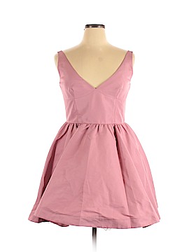 RED Valentino Size 48 italian