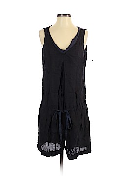 Kristensen DU NORD Size XS