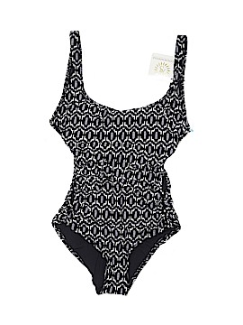 Carmen Marc Valvo Swimwear Size 6
