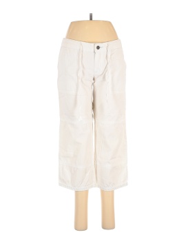 American Eagle Outfitters Size 8