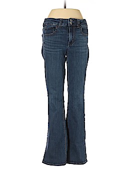 American Eagle Outfitters Size 4