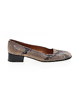 Lauren by Ralph Lauren Size 6 1/2