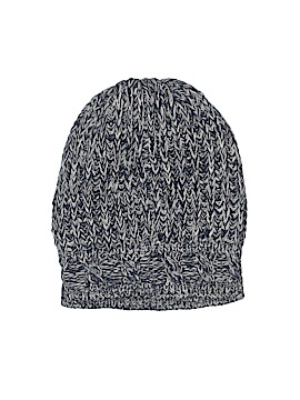 American Eagle Outfitters Beanie