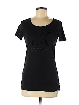 Kardashian Kollection Size Med
