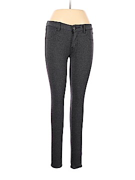 American Eagle Outfitters Size 2