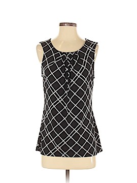Banana Republic Factory Store Size Sm