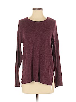 American Eagle Outfitters Size Sm