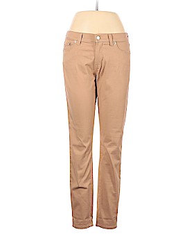 Banana Republic Factory Store Size 2