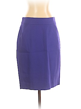 J.Crew Factory Store Size 4