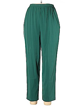 Draper's & Damon's Size 16 Petite