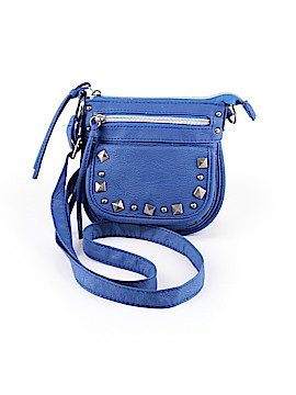 American Rag Cie Crossbody Bag