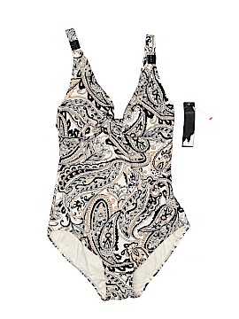 Carmen Marc Valvo Size 4
