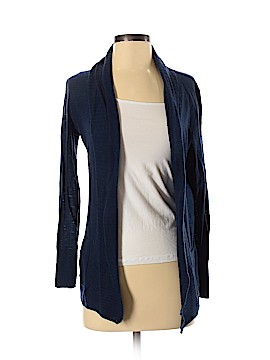 Banana Republic Size Sm Petite