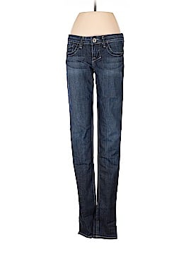 William Rast Size 25 waist