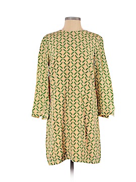 Charlotte by Charlotte Taylor Size 6 uk