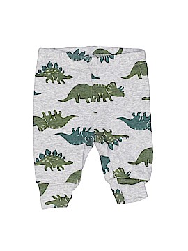 Just One You Made by Carters Size Newborn