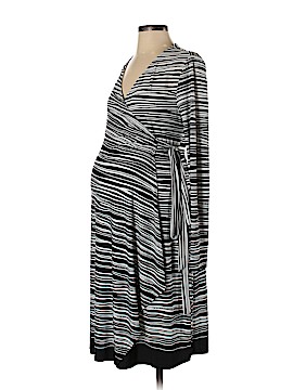 Liz Lange Maternity for Target Size Sm Maternity