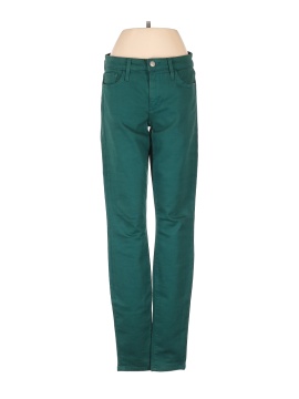 Joe's Jeans Size 26 waist