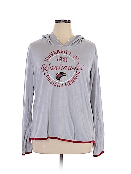 creative apparel concepts Size XXL