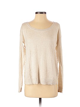 American Eagle Outfitters Size Sm