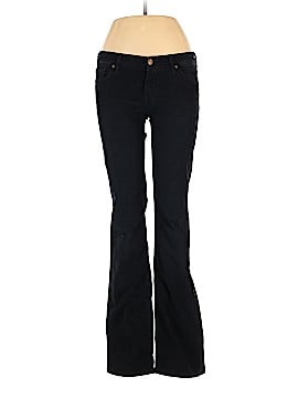 7 For All Mankind Size 28 waist