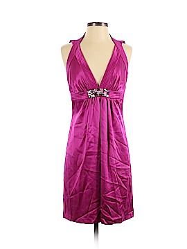 Marc Bouwer Glamit! Size 4