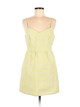American Eagle Outfitters Size 6