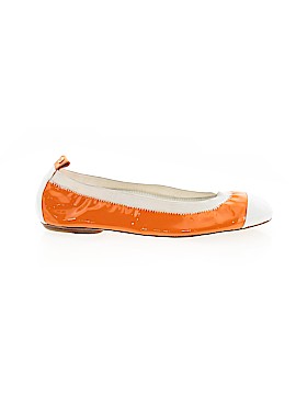 Courage. b Size 39 eur