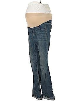 Old Navy - Maternity Size 2 Maternity