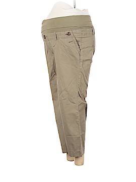 Gap - Maternity Size 4 Maternity