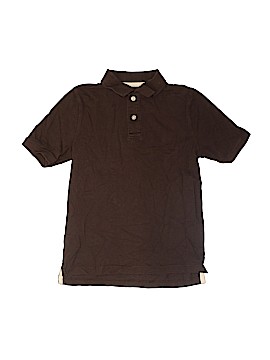 Urban Pipeline Size Large youth