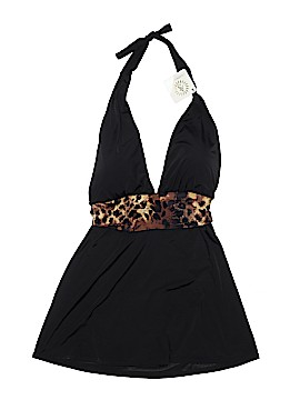 Carmen Marc Valvo Swimwear Size 6