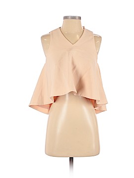 C/MEO Collective Size XXS