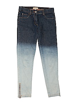 Stella McCartney KIDS Size 10