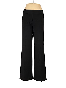 INC International Concepts Size 4