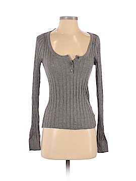 American Eagle Outfitters Size Sm