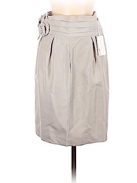 3.1 Phillip Lim Size 6