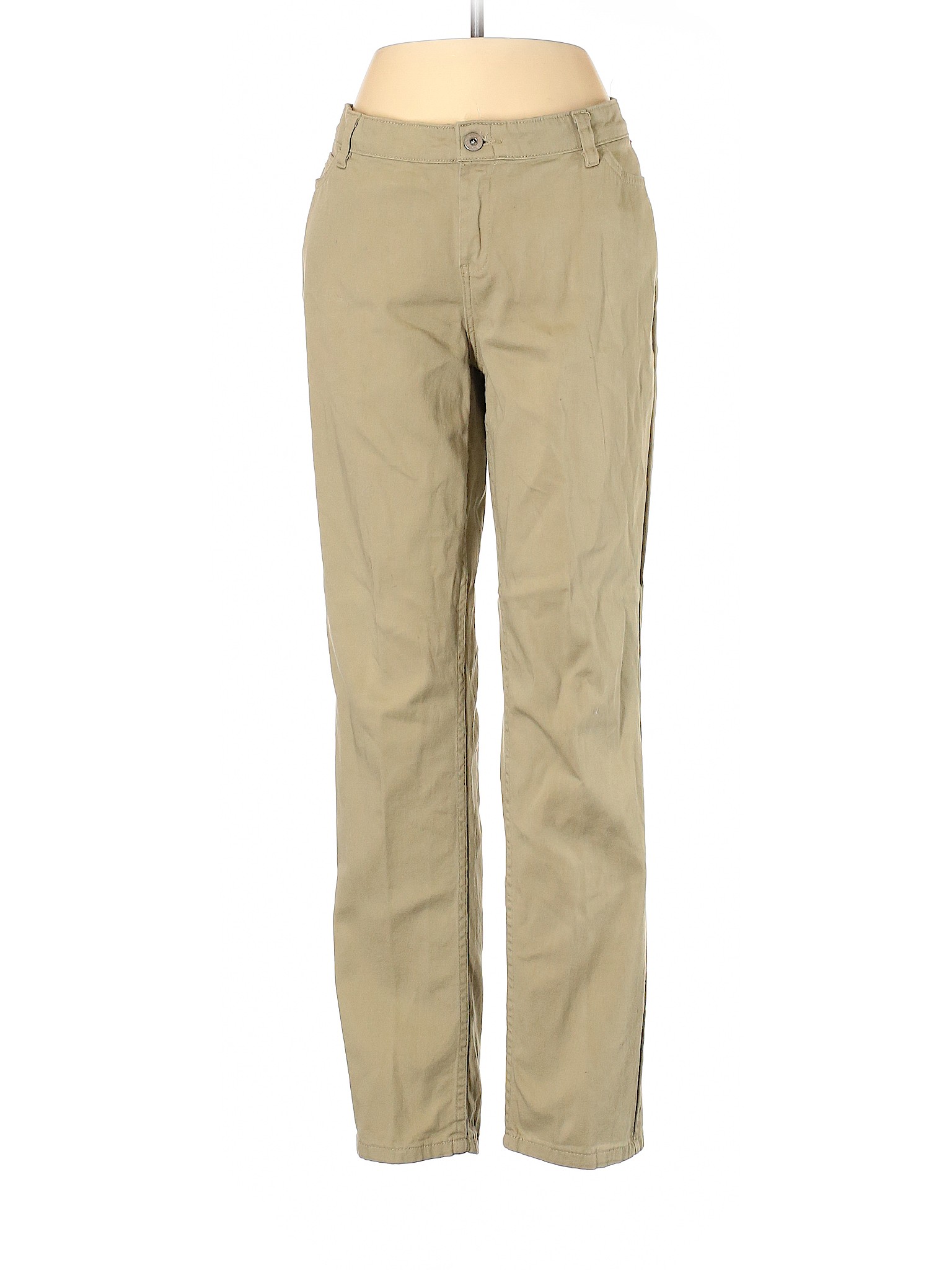 dickies khakis