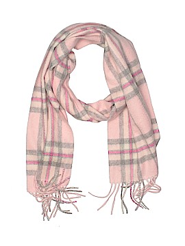 The Royal Mile Collection Cashmere Scarf