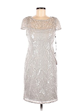 Adrianna Papell Size 6 Petite