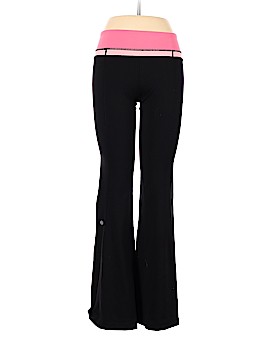 Lululemon Athletica Size 6