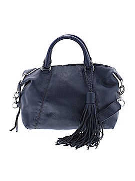 Rebecca Minkoff Leather Satchel